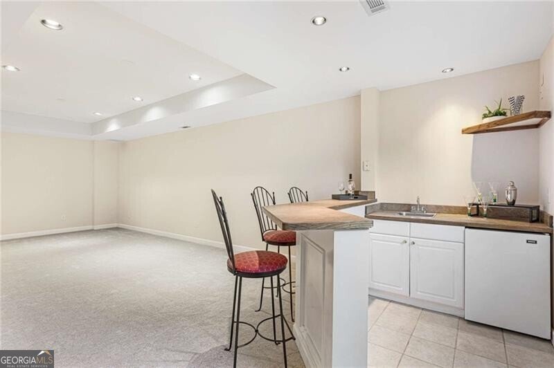 802 Clubhouse Pointe Woodstock - 47