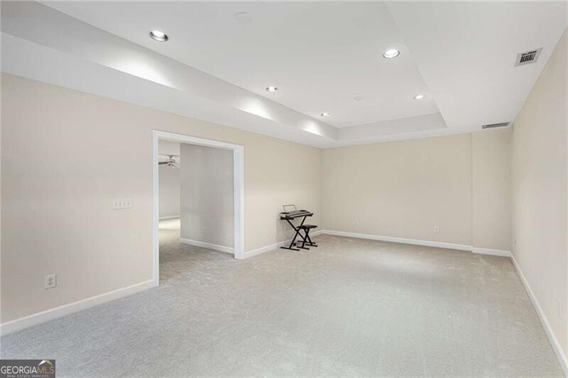 802 Clubhouse Pointe Woodstock - 48