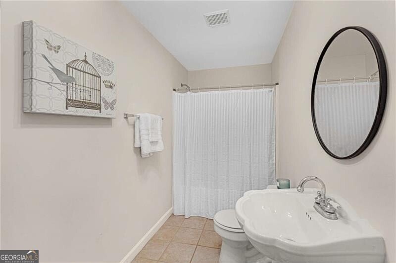 802 Clubhouse Pointe Woodstock - 49