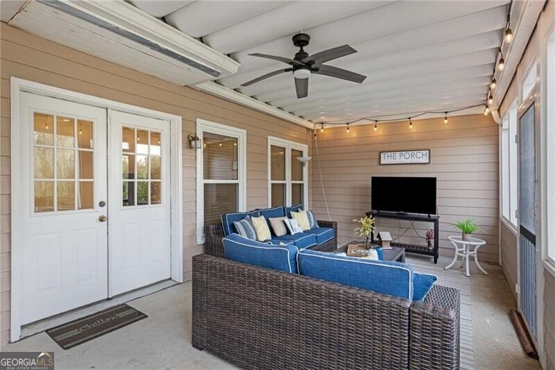 802 Clubhouse Pointe Woodstock - 52