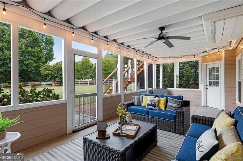 802 Clubhouse Pointe Woodstock - 53