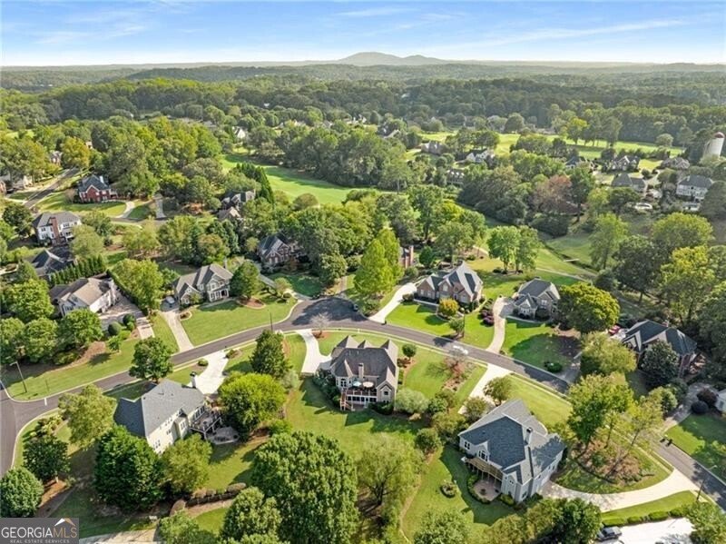 802 Clubhouse Pointe Woodstock - 64
