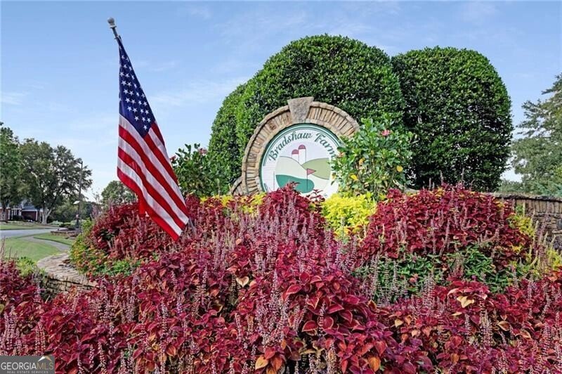 802 Clubhouse Pointe Woodstock - 65