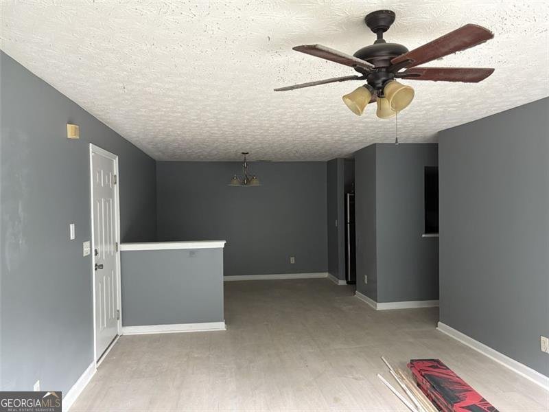 8302 FAIRINGTON RIDGE Circle Stonecrest - 4