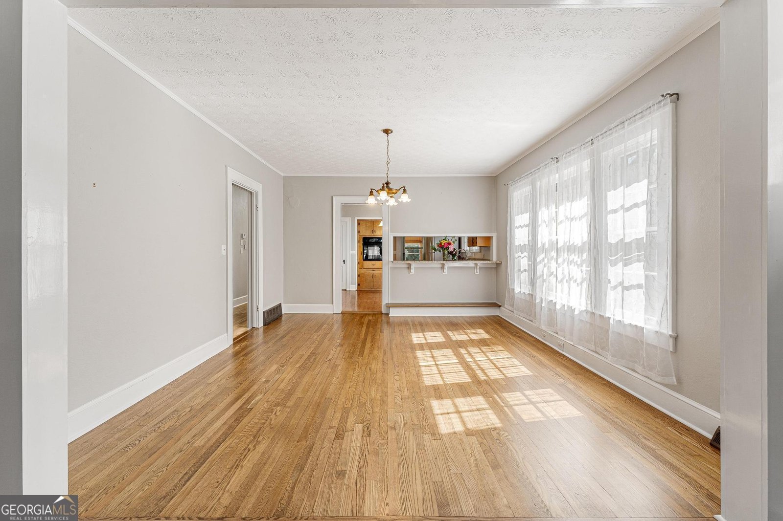 183 Athens Street Hartwell - 10