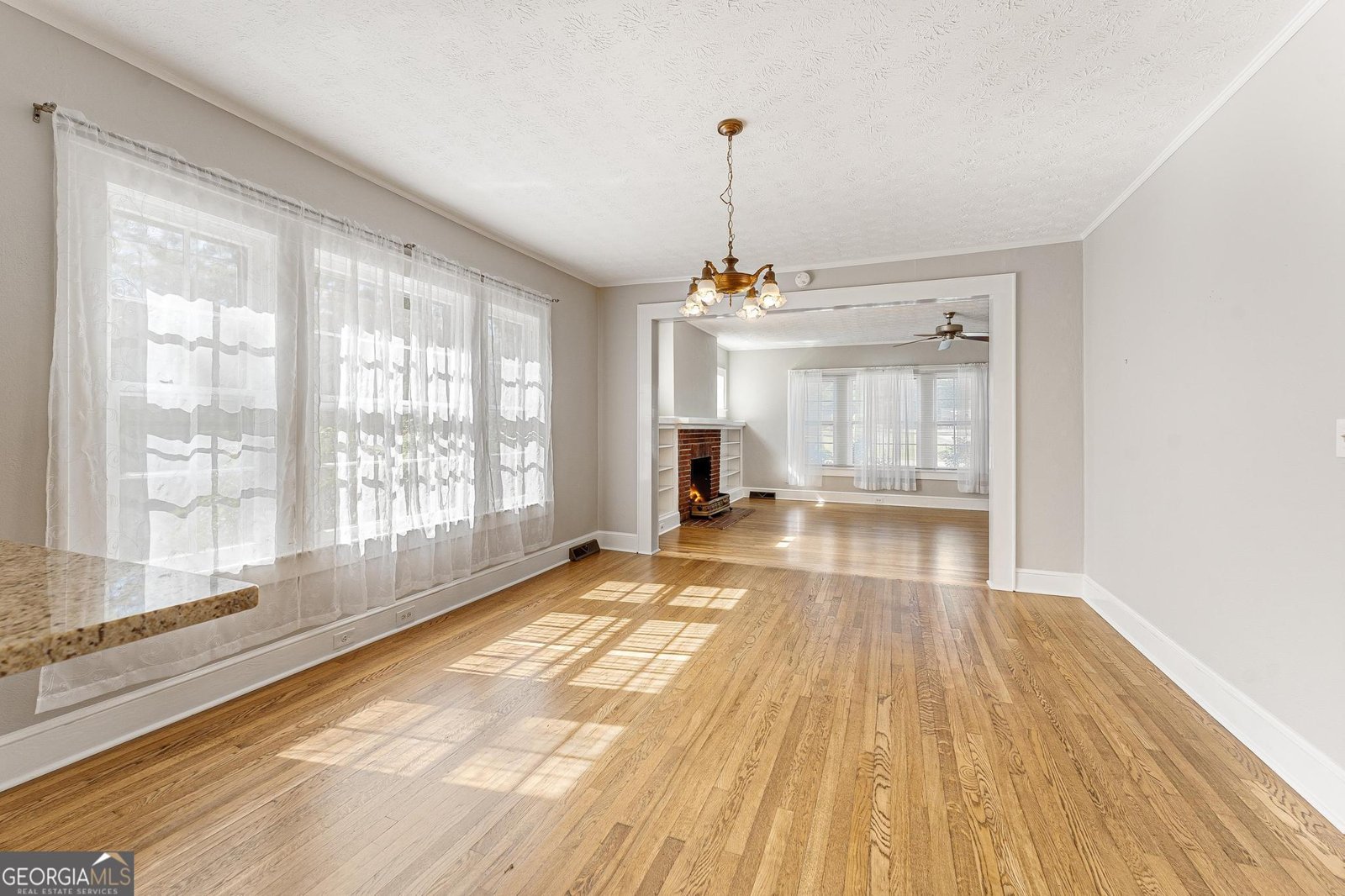 183 Athens Street Hartwell - 11