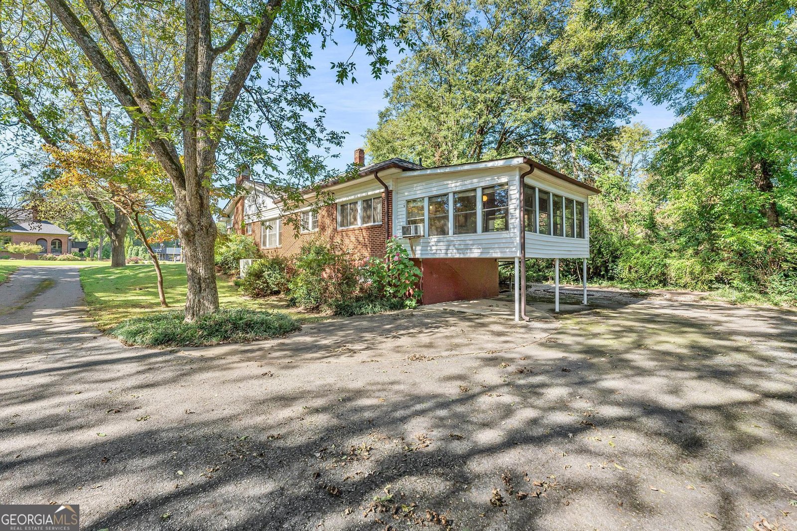 183 Athens Street Hartwell - 12