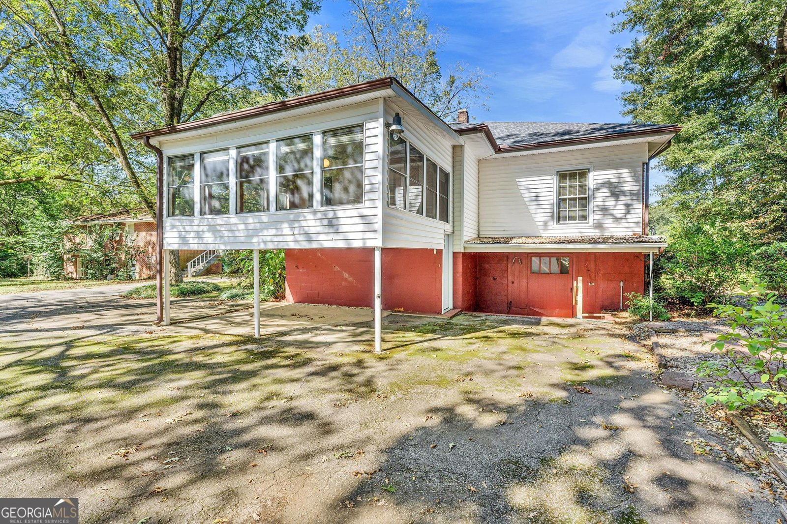 183 Athens Street Hartwell - 13