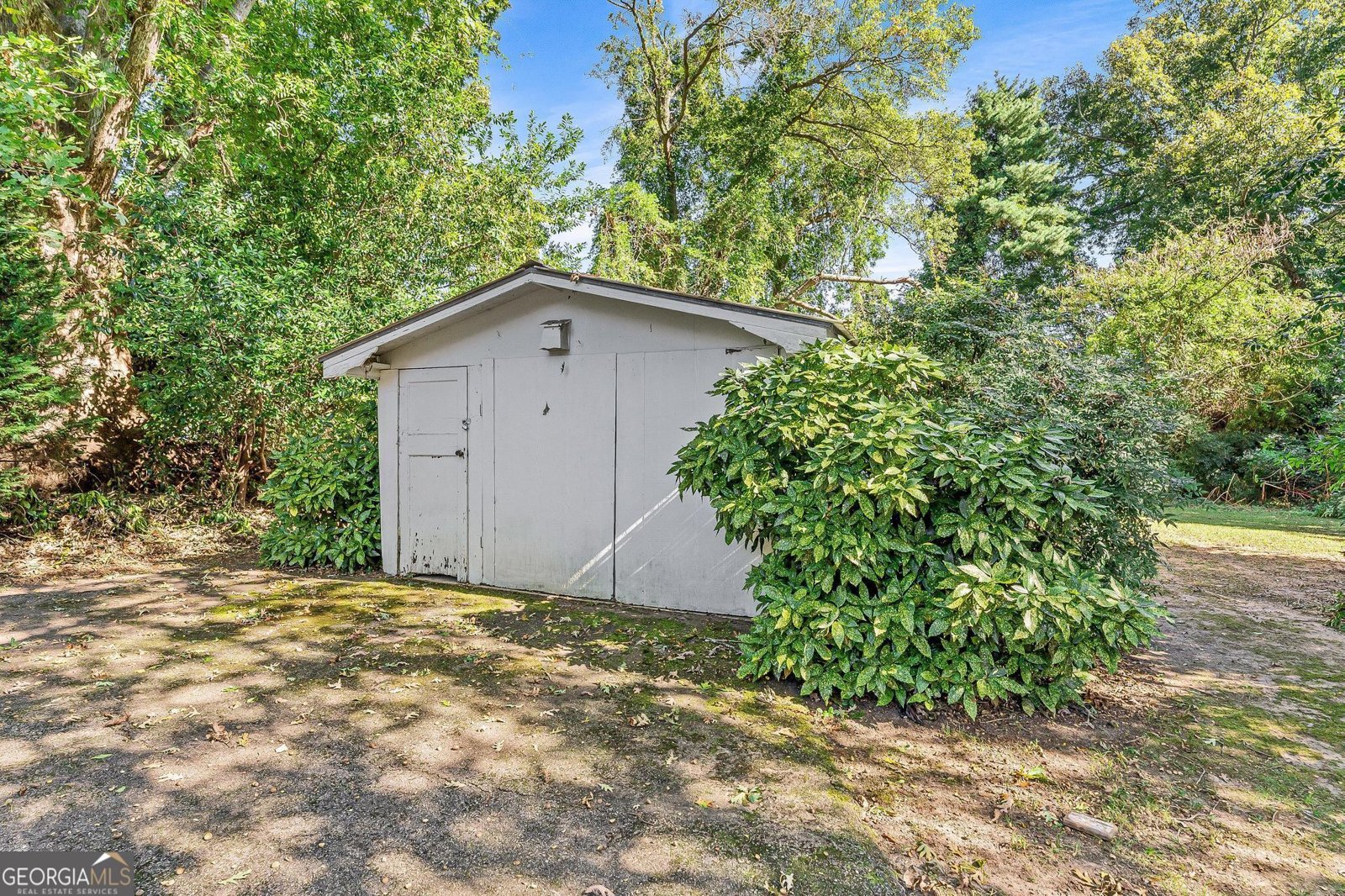 183 Athens Street Hartwell - 14