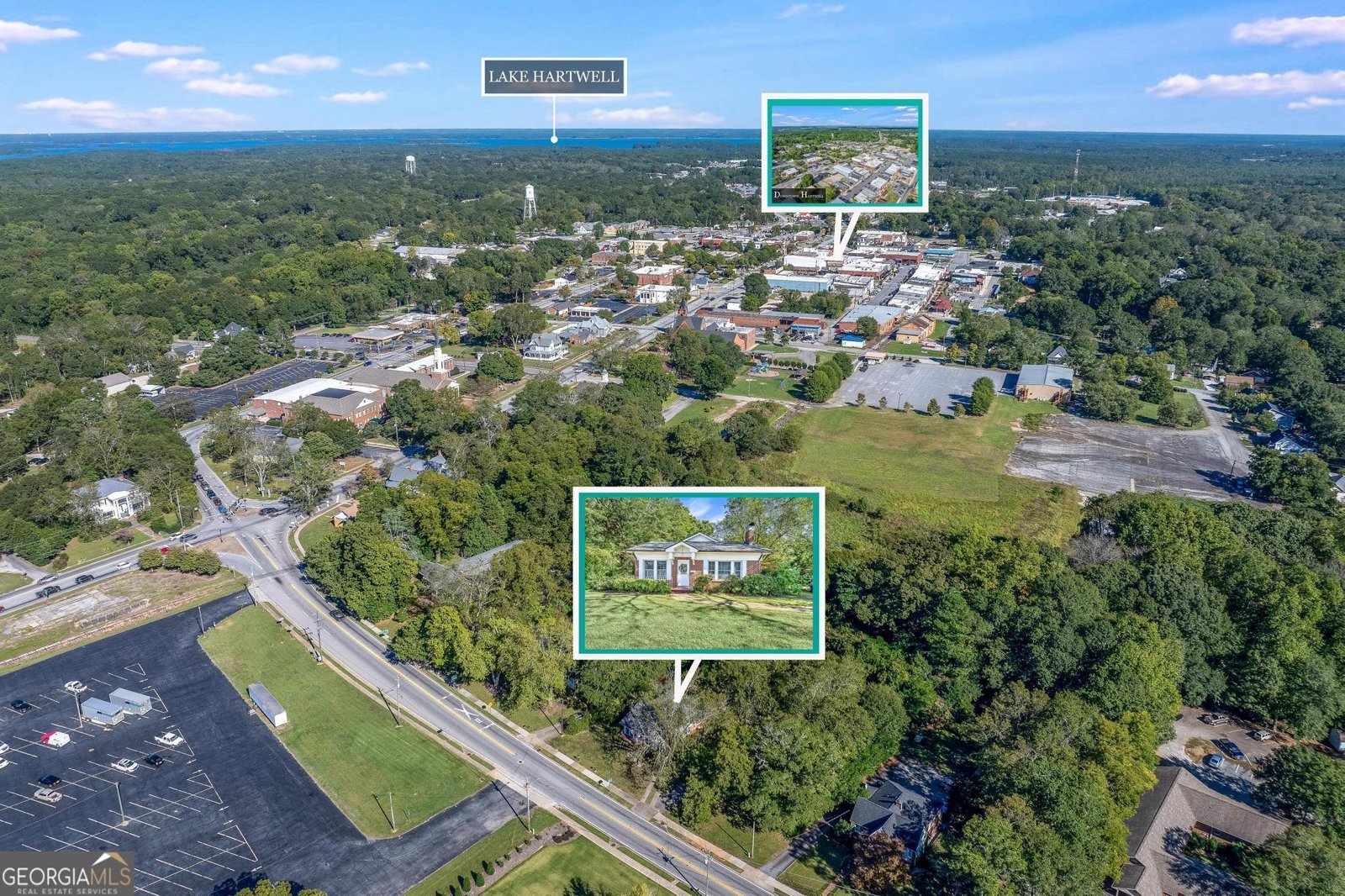183 Athens Street Hartwell - 15