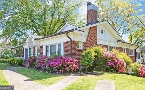 183 Athens Street Hartwell - 21