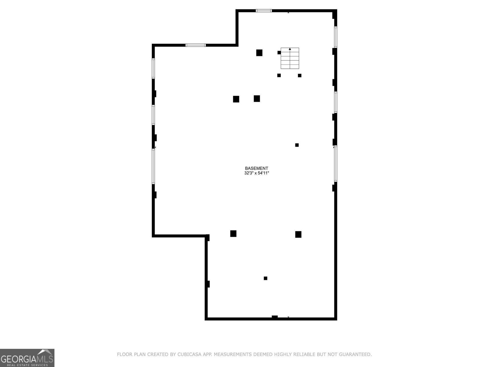 183 Athens Street Hartwell - Photo 22