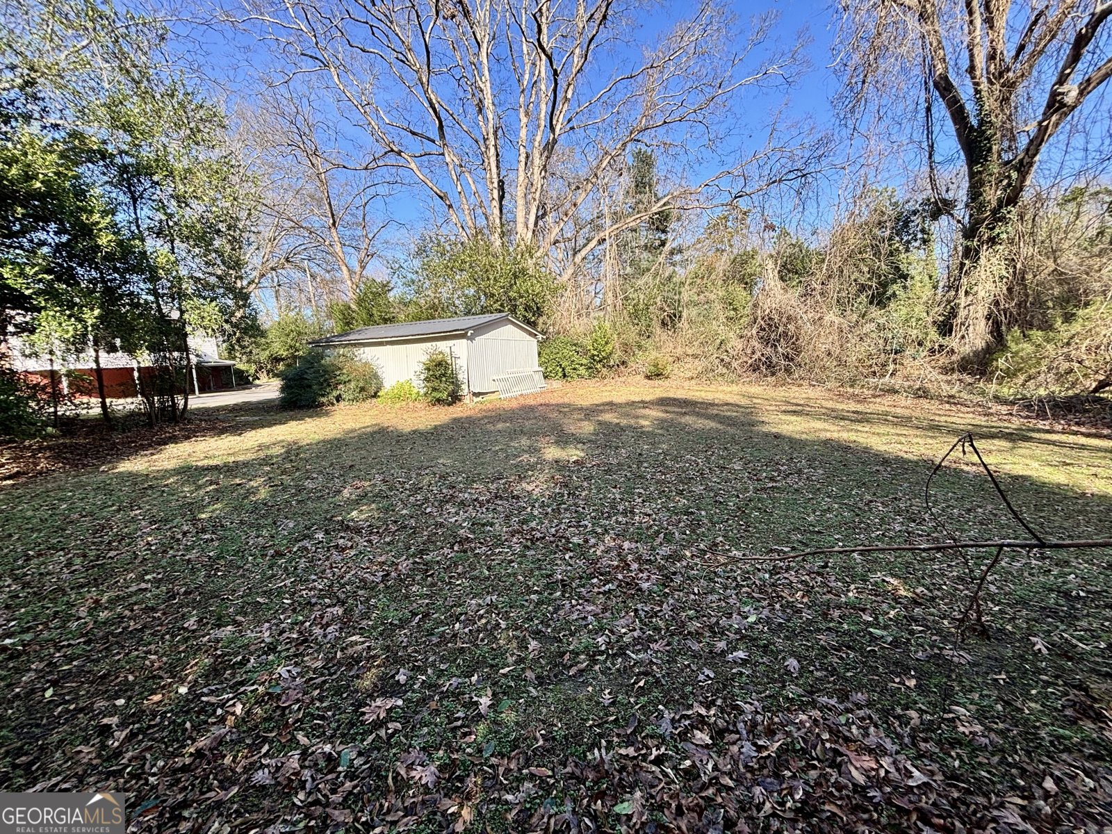 183 Athens Street Hartwell - Photo 25