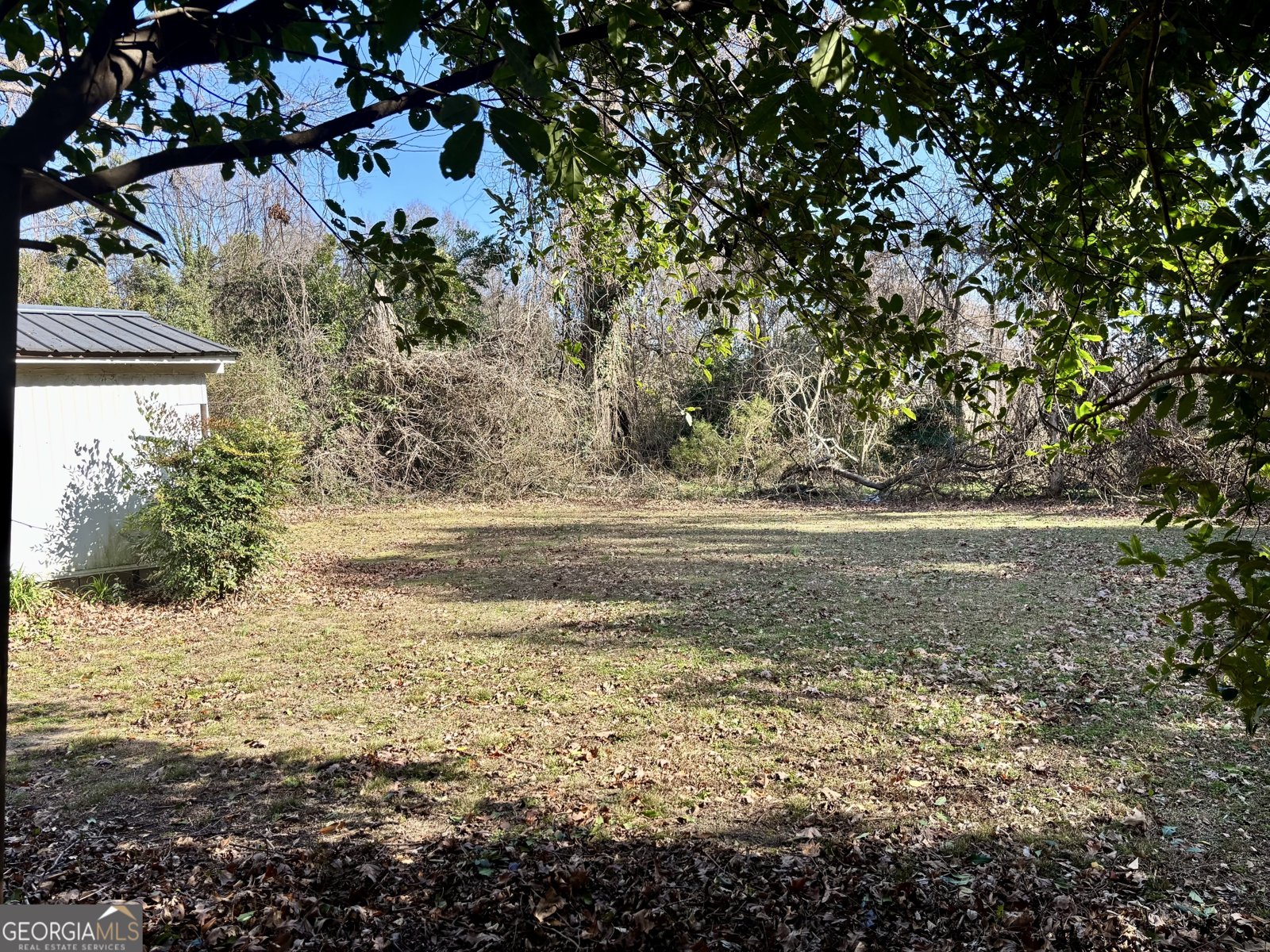 183 Athens Street Hartwell - Photo 26