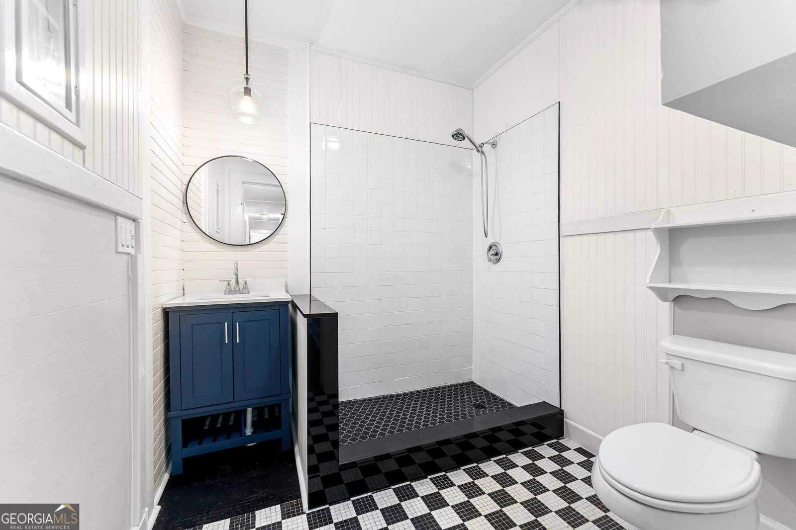 183 Athens Street Hartwell - 3