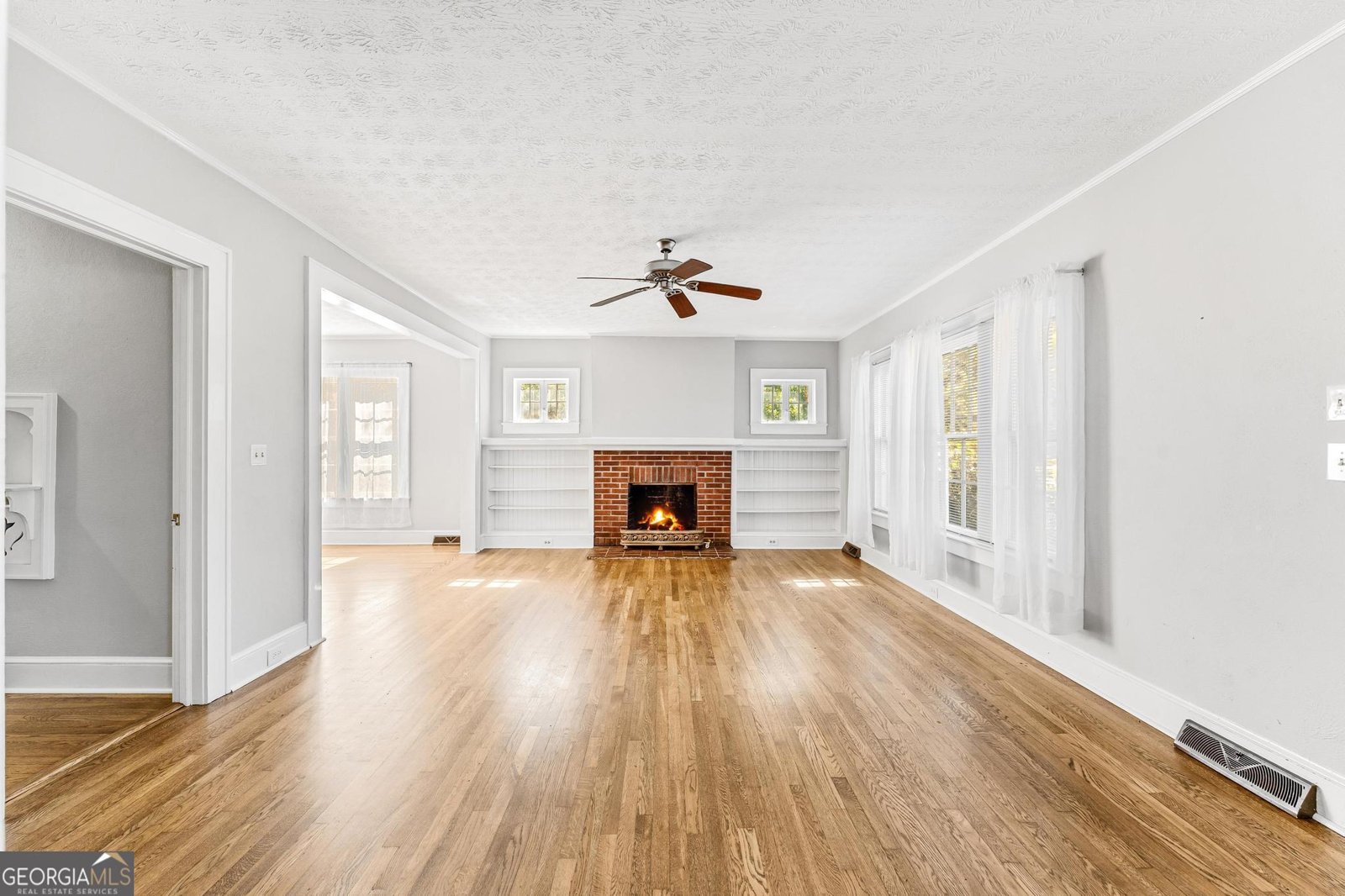 183 Athens Street Hartwell - 4