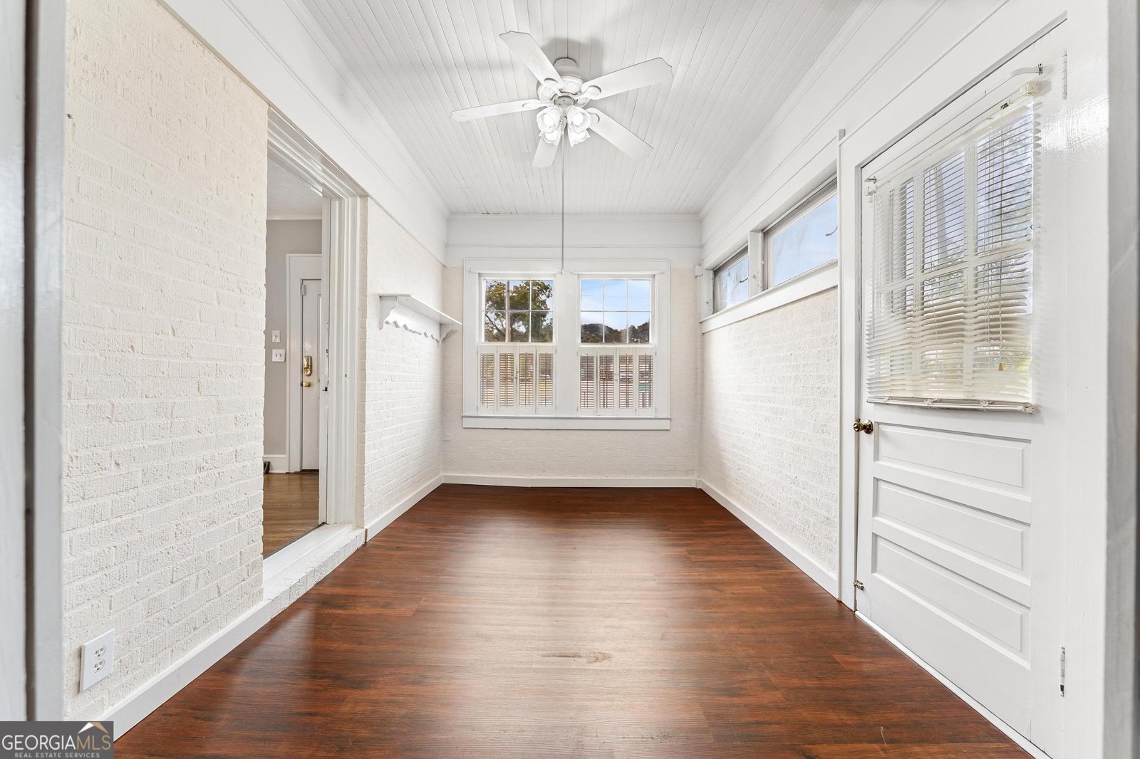 183 Athens Street Hartwell - 5
