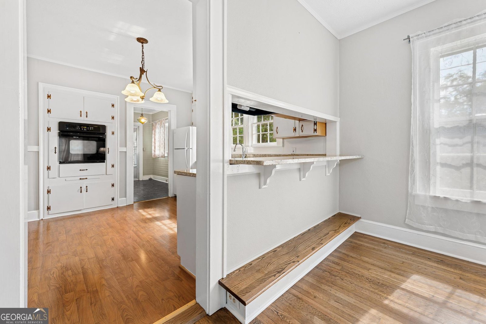 183 Athens Street Hartwell - 6