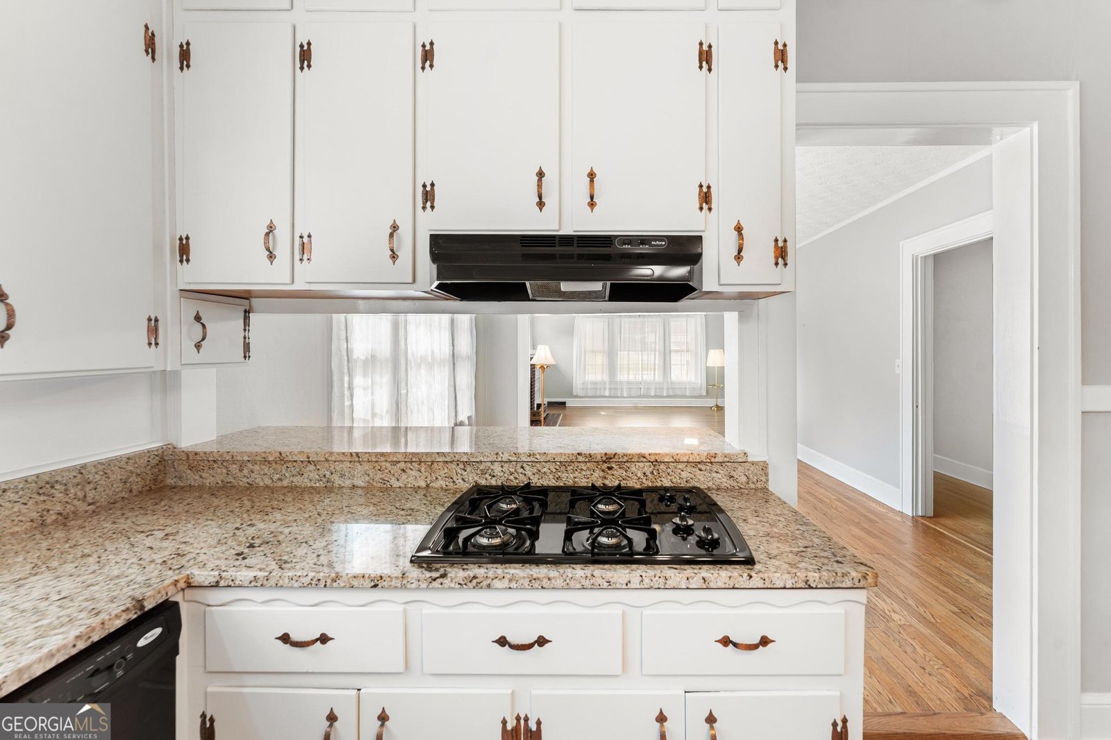 183 Athens Street Hartwell - 7