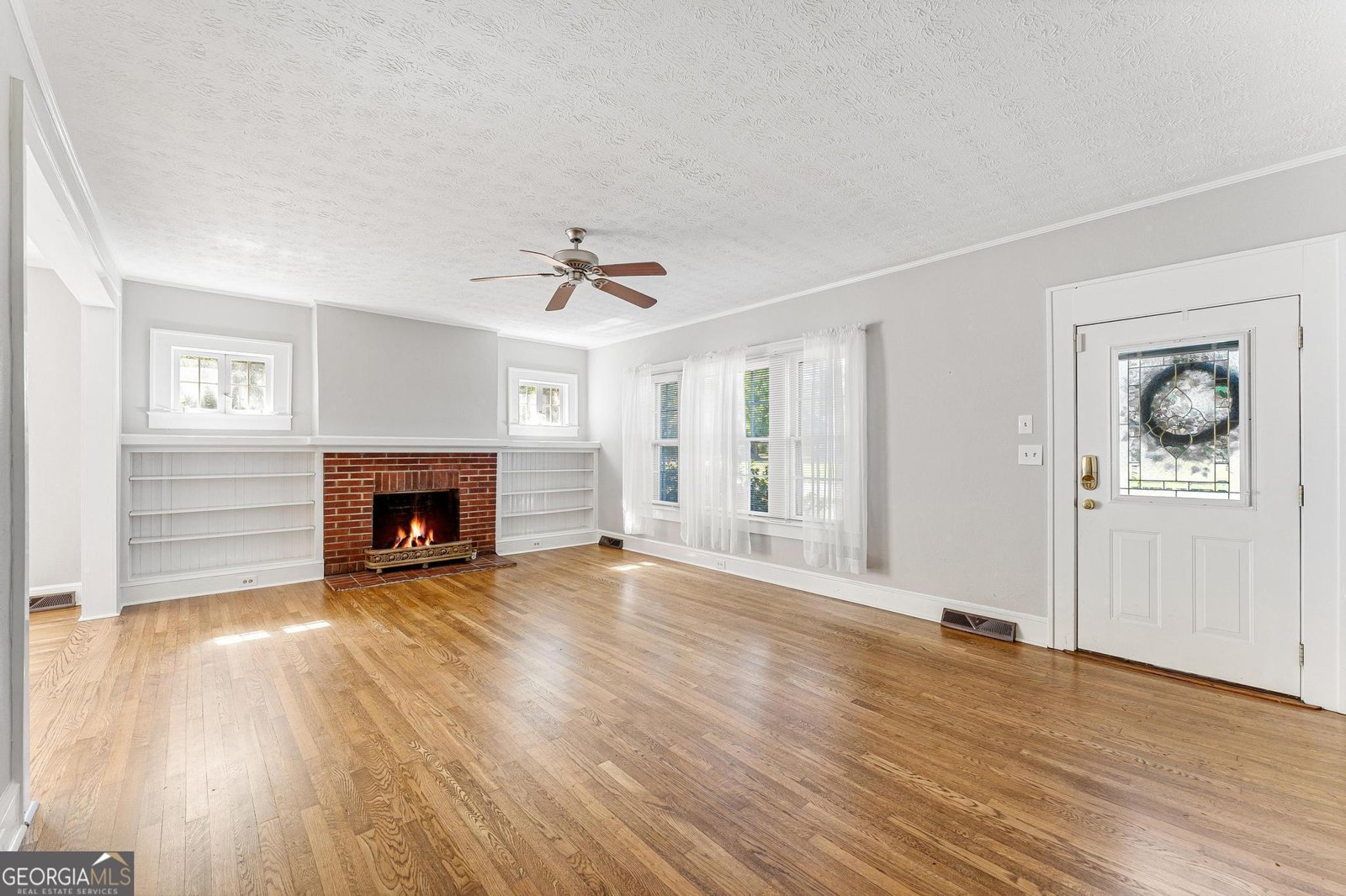 183 Athens Street Hartwell - 8