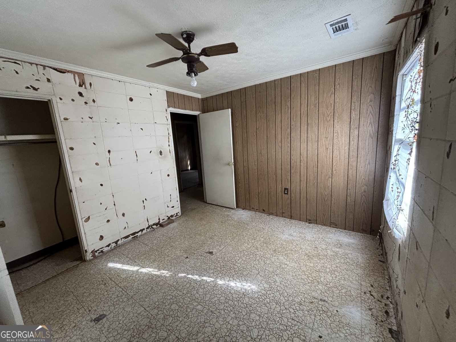 742 Cary Road Cochran - 10