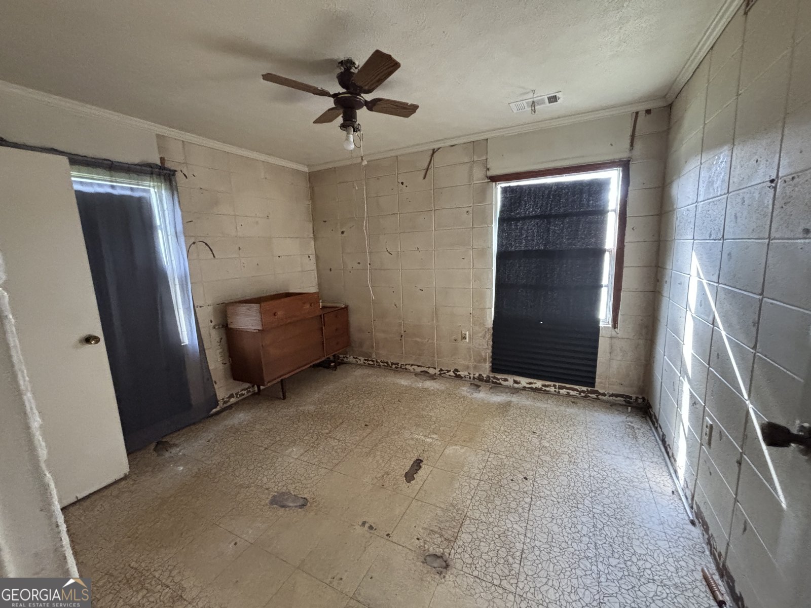 742 Cary Road Cochran - 11