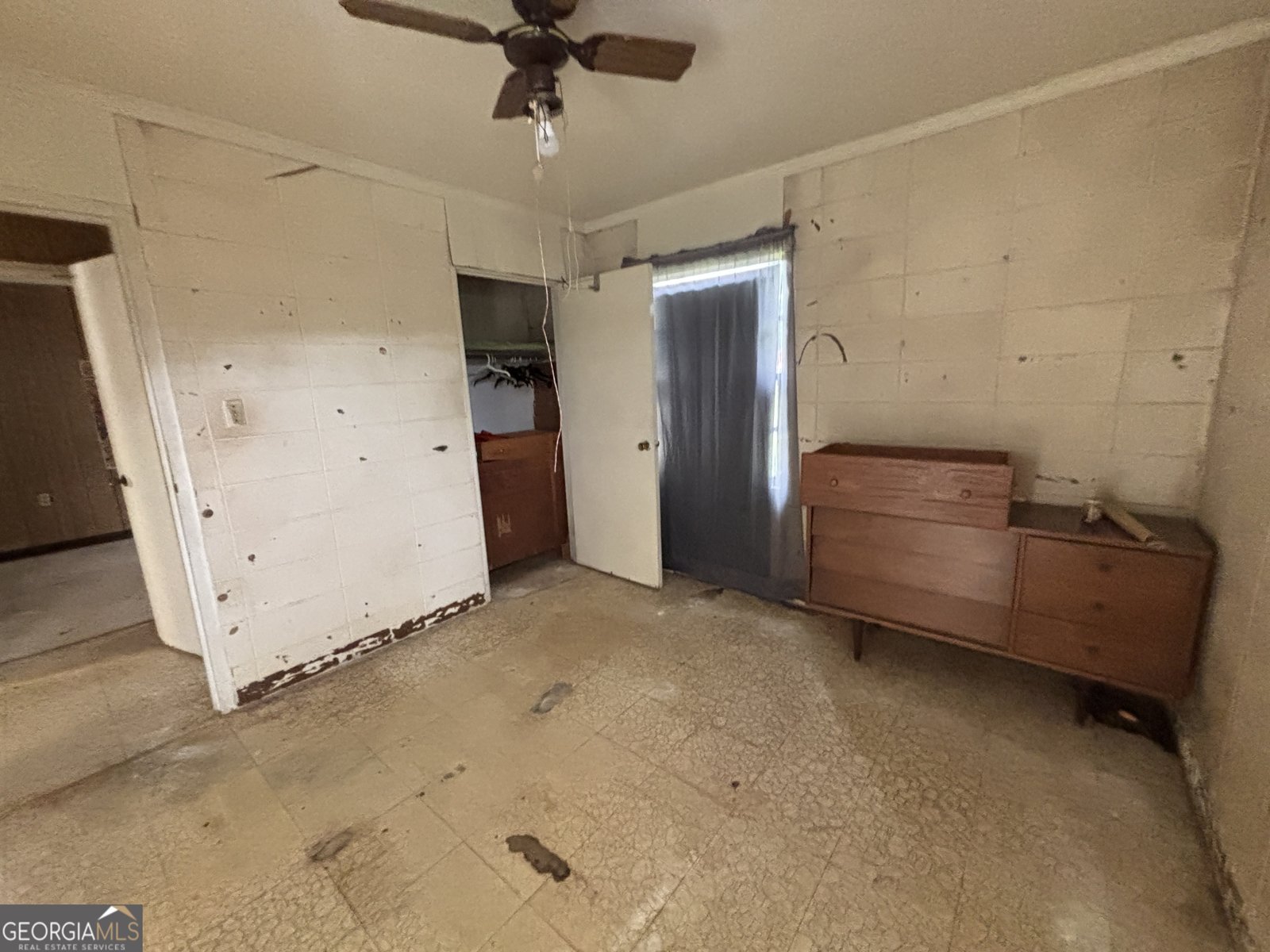 742 Cary Road Cochran - 12