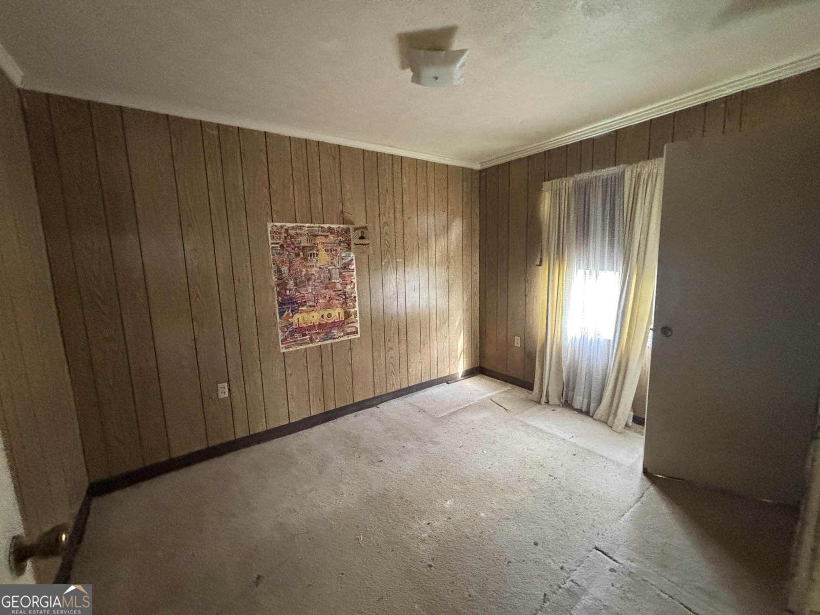 742 Cary Road Cochran - 13