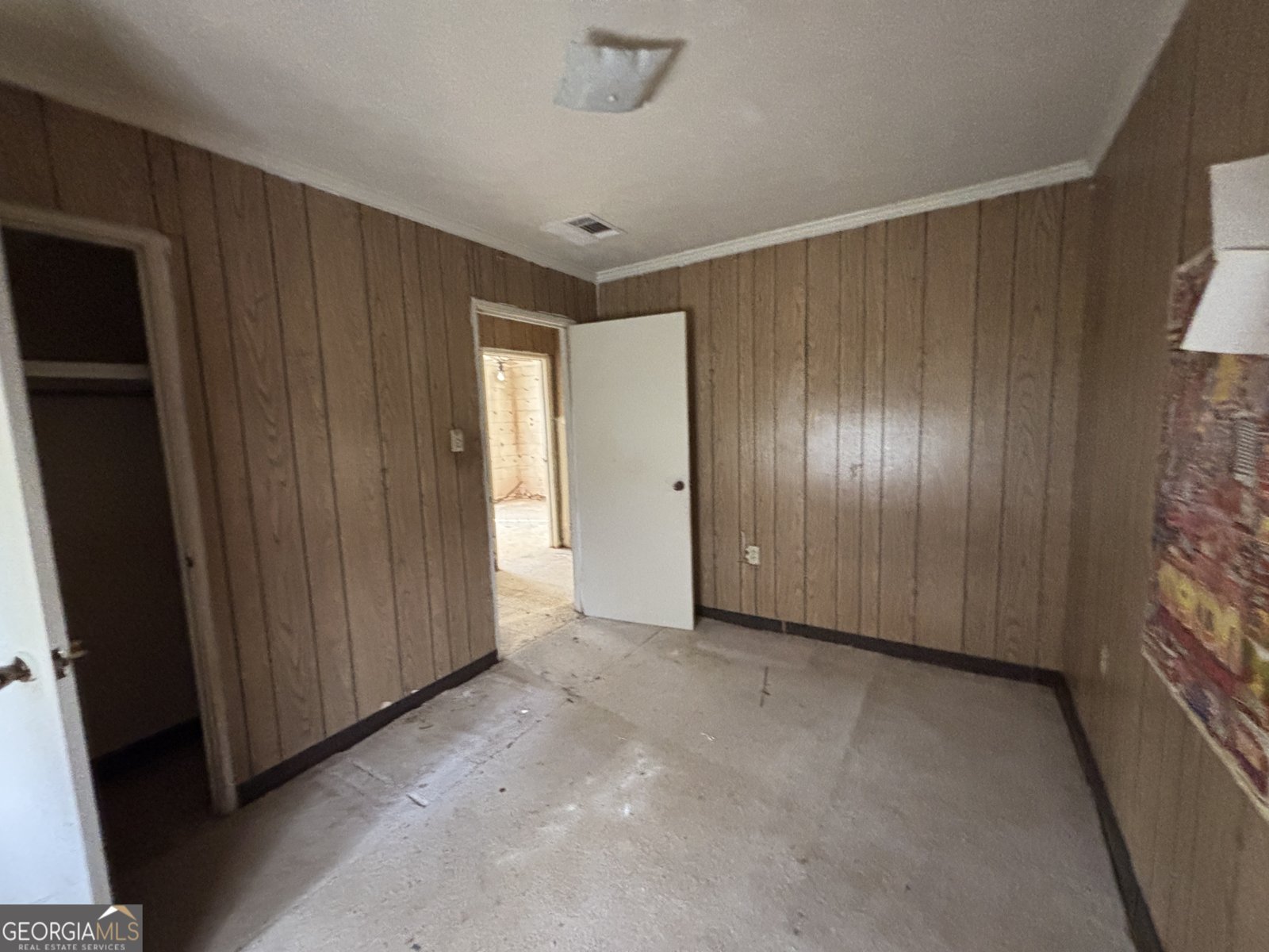 742 Cary Road Cochran - 14