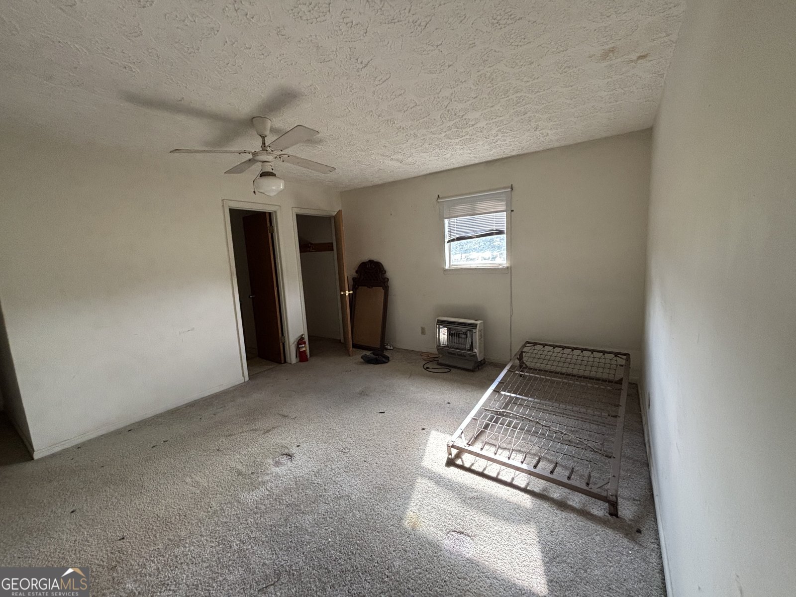 742 Cary Road Cochran - 17