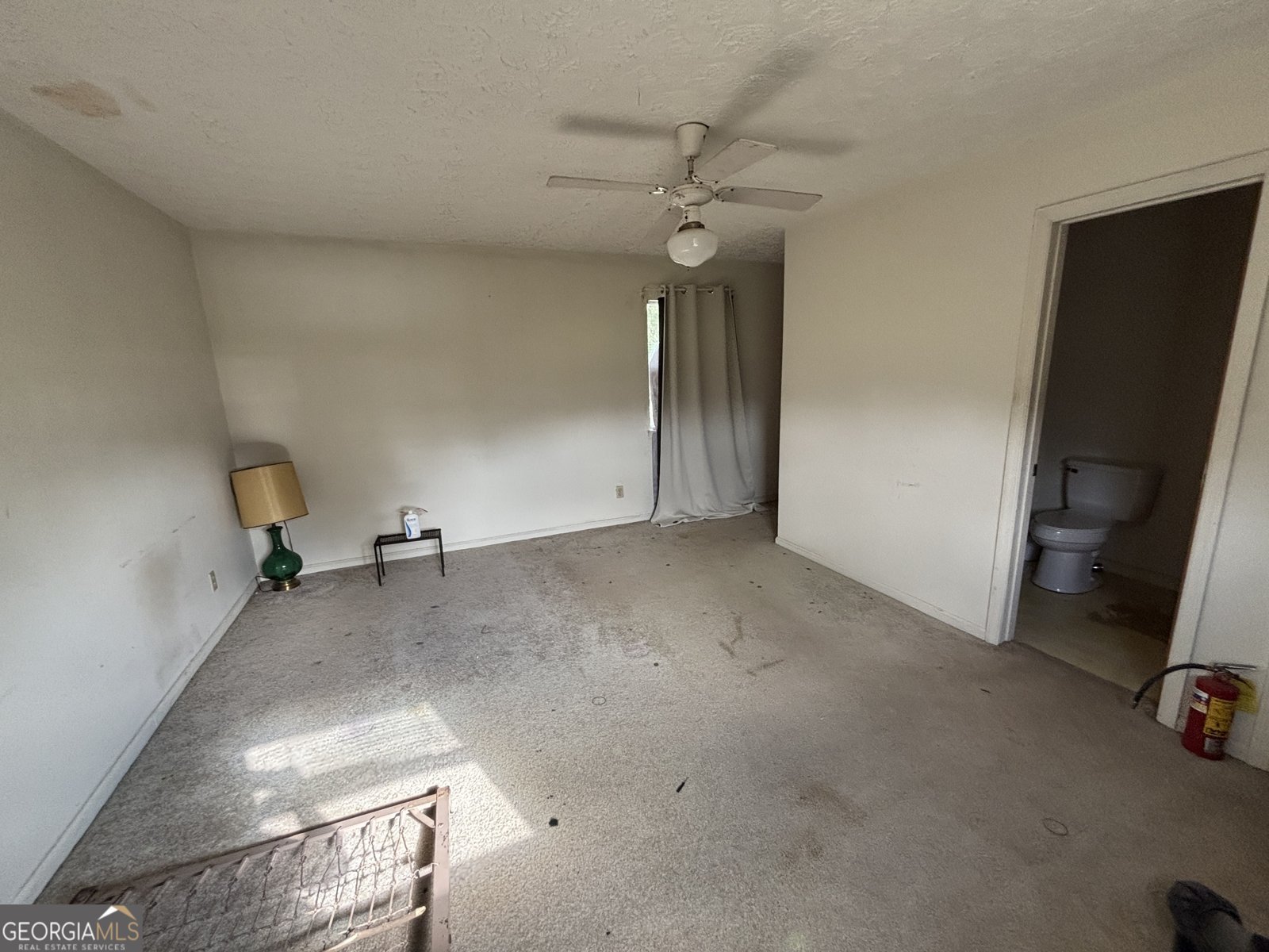 742 Cary Road Cochran - 18