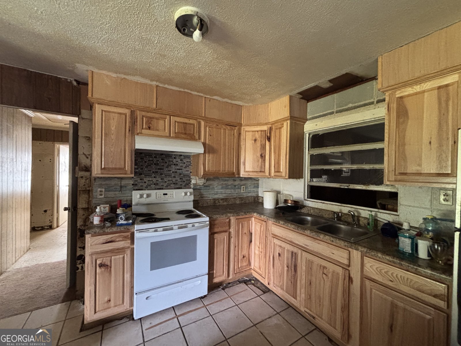 742 Cary Road Cochran - 3