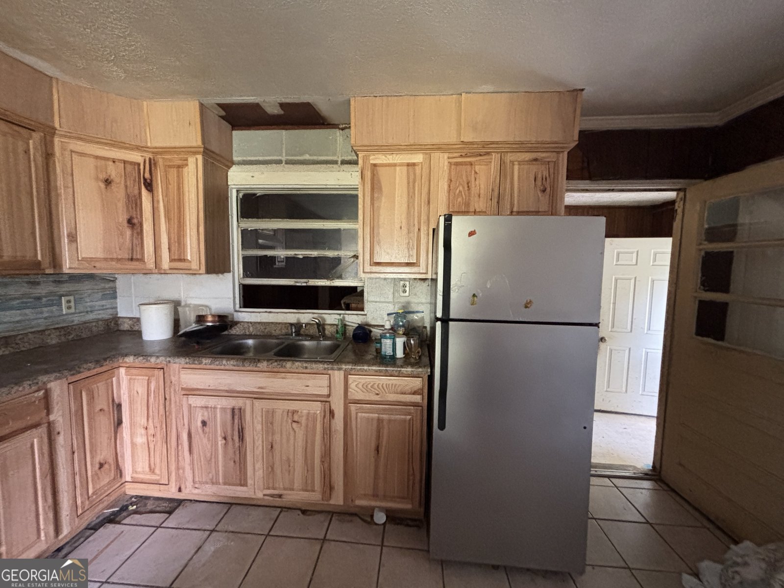 742 Cary Road Cochran - 4