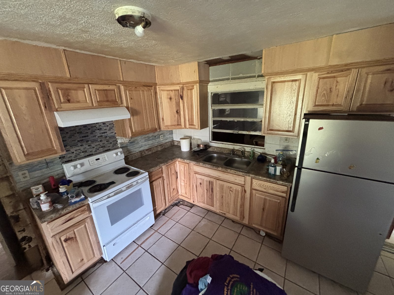 742 Cary Road Cochran - 5