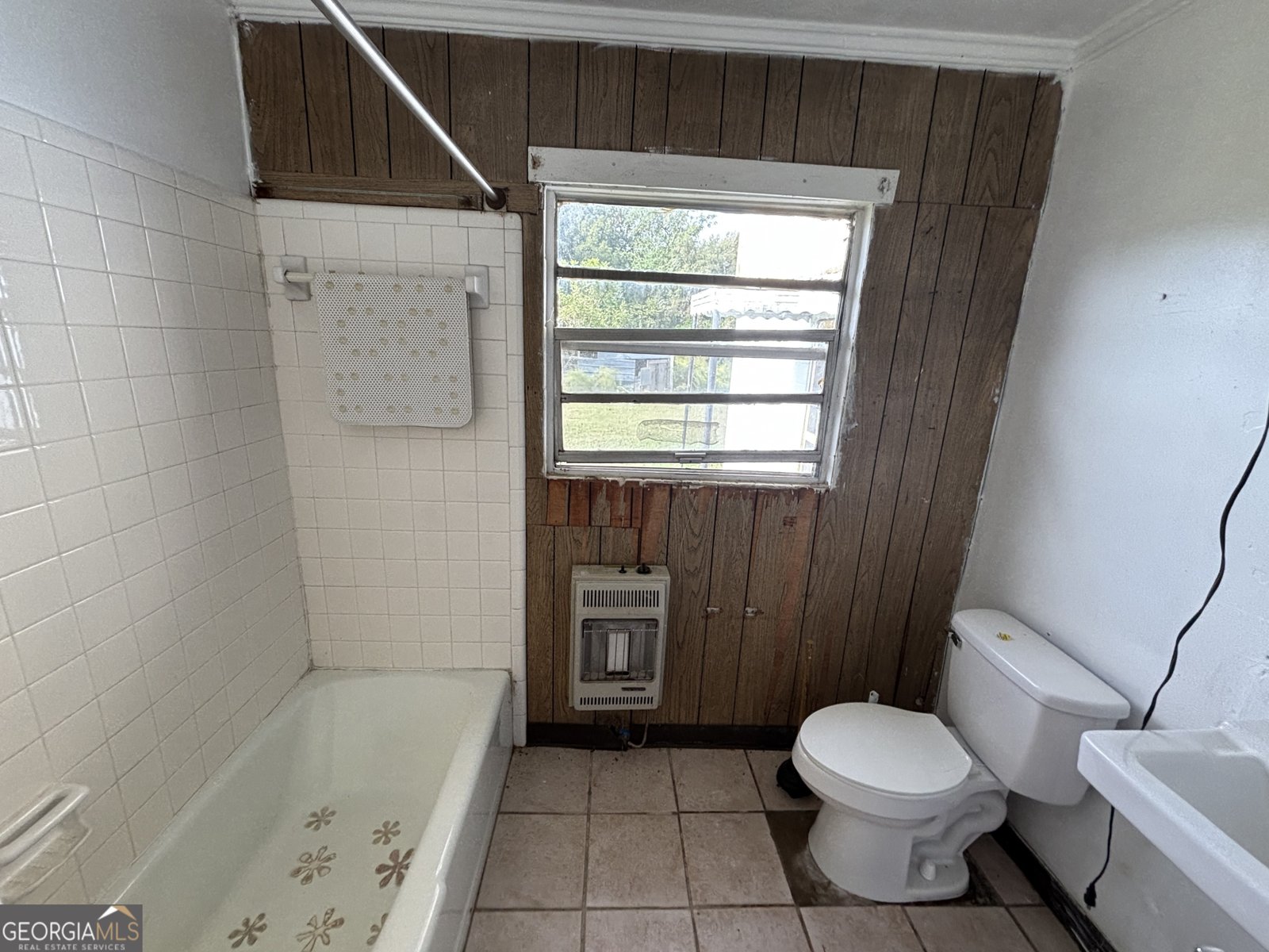 742 Cary Road Cochran - 6