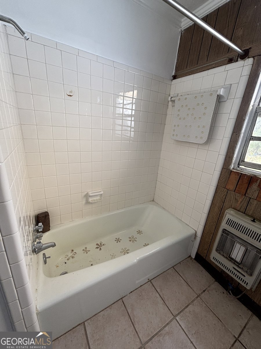 742 Cary Road Cochran - 7