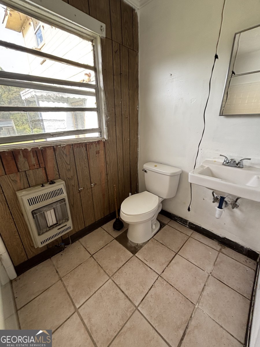 742 Cary Road Cochran - 8