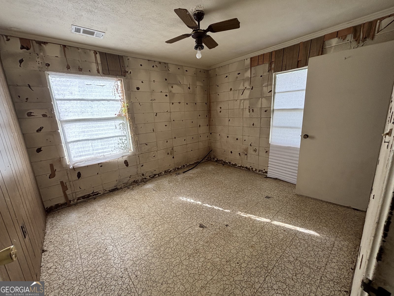 742 Cary Road Cochran - 9