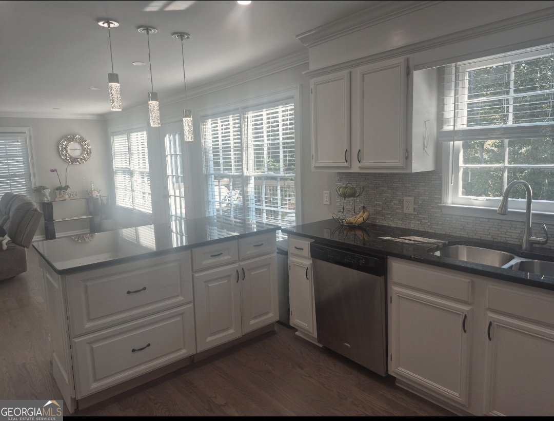 1908 HAMBY PLACE Drive Acworth - 10