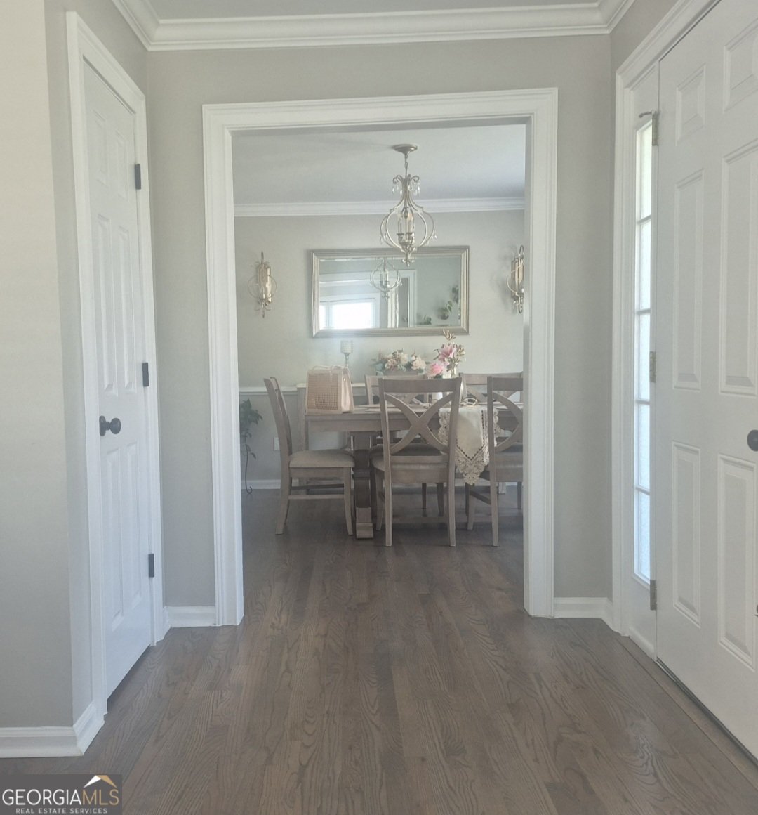 1908 HAMBY PLACE Drive Acworth - 11