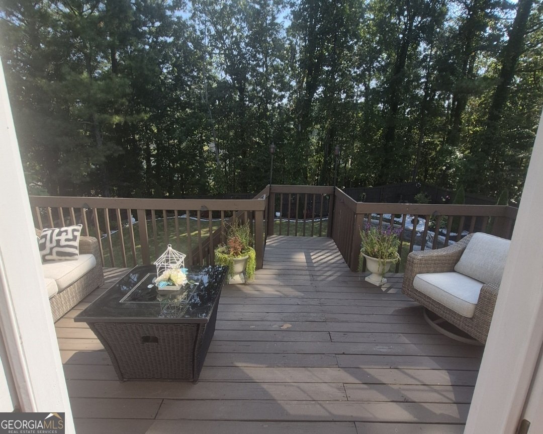 1908 HAMBY PLACE Drive Acworth - 14