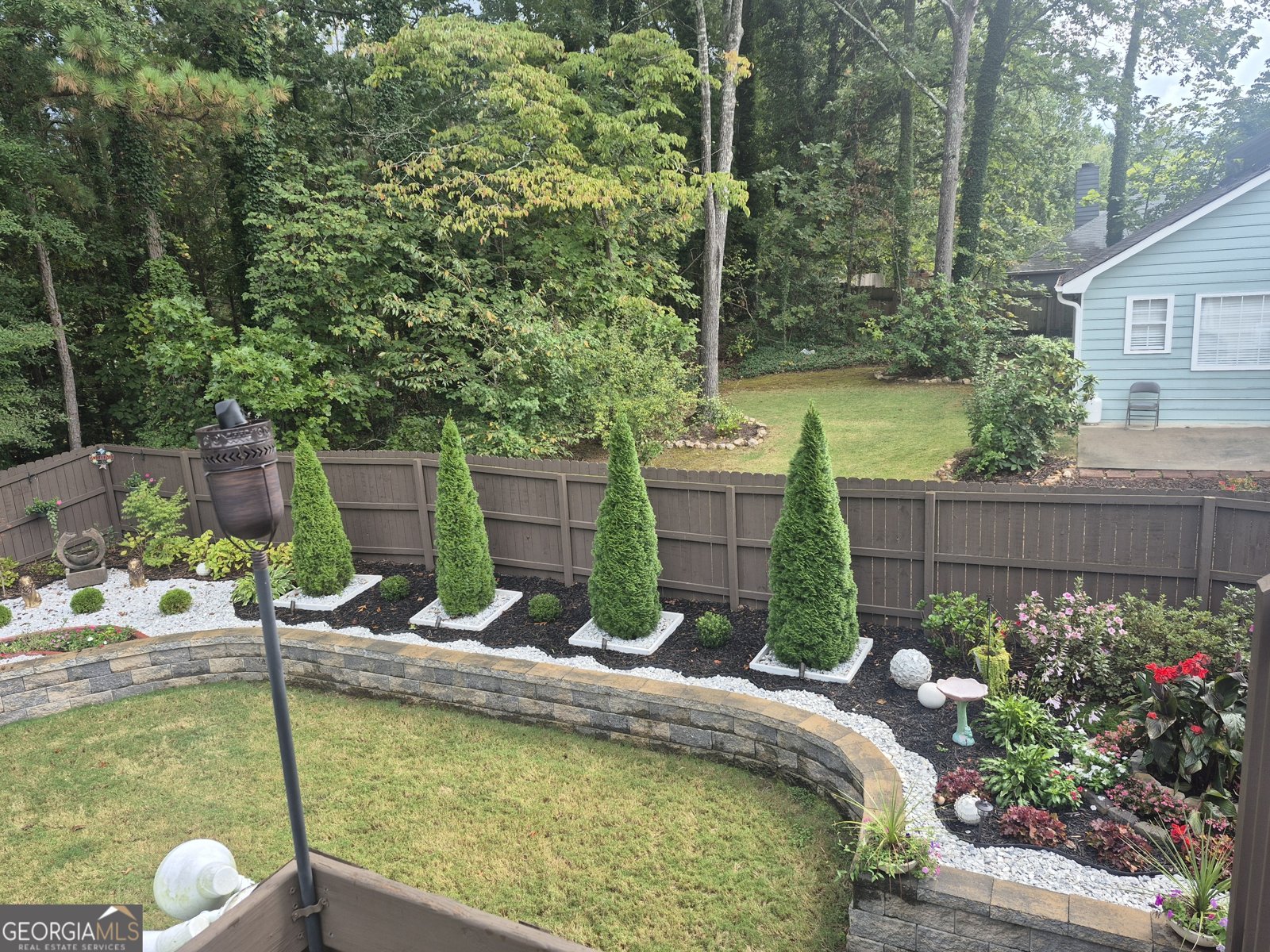 1908 HAMBY PLACE Drive Acworth - 17