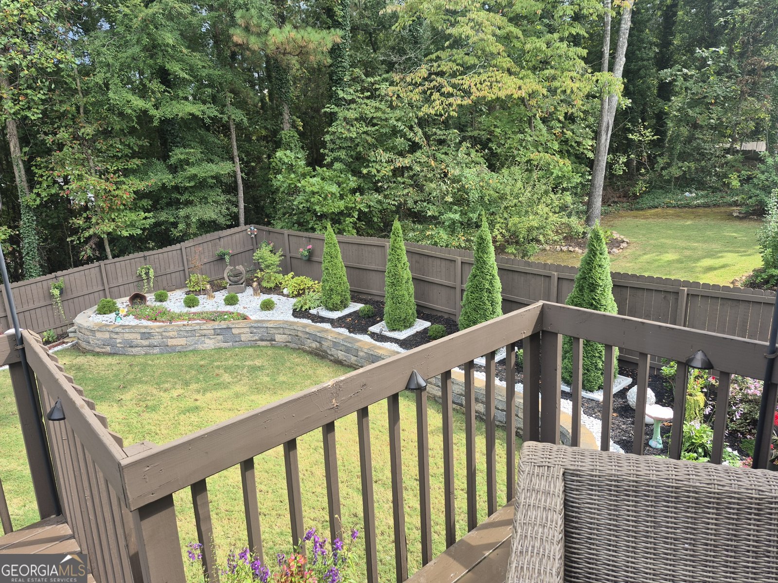 1908 HAMBY PLACE Drive Acworth - 18