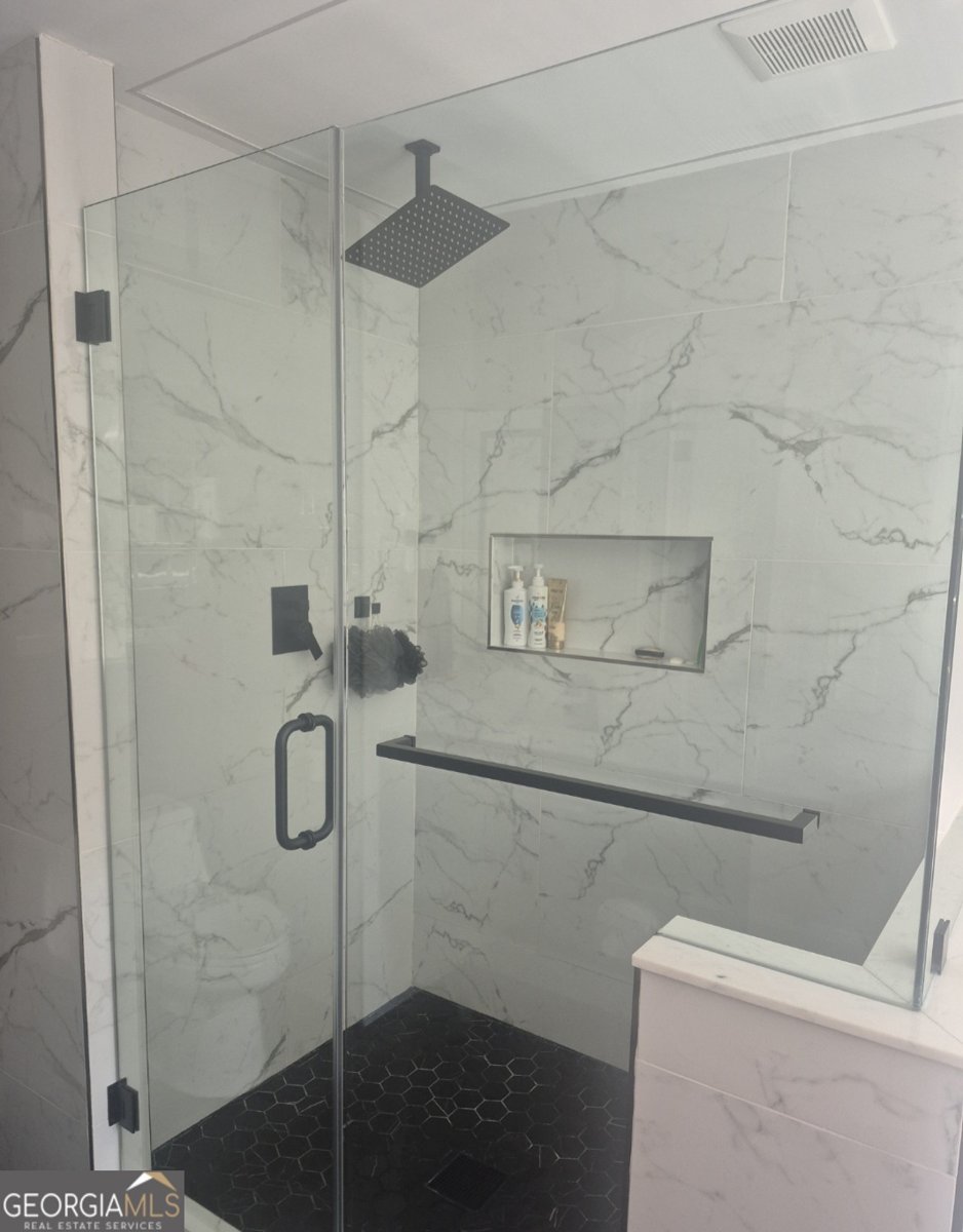 1908 HAMBY PLACE Drive Acworth - 32