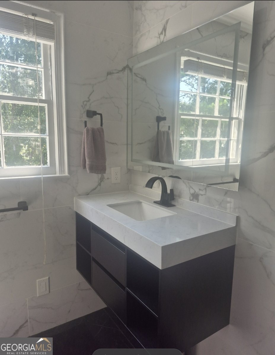 1908 HAMBY PLACE Drive Acworth - 35