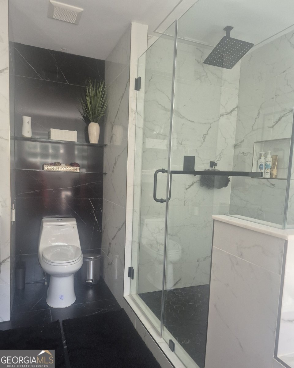 1908 HAMBY PLACE Drive Acworth - 36