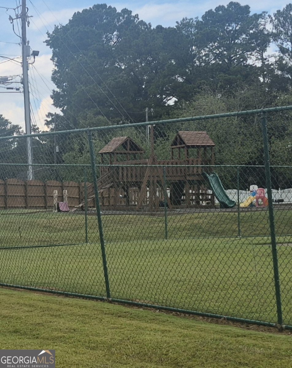 1908 HAMBY PLACE Drive Acworth - 41