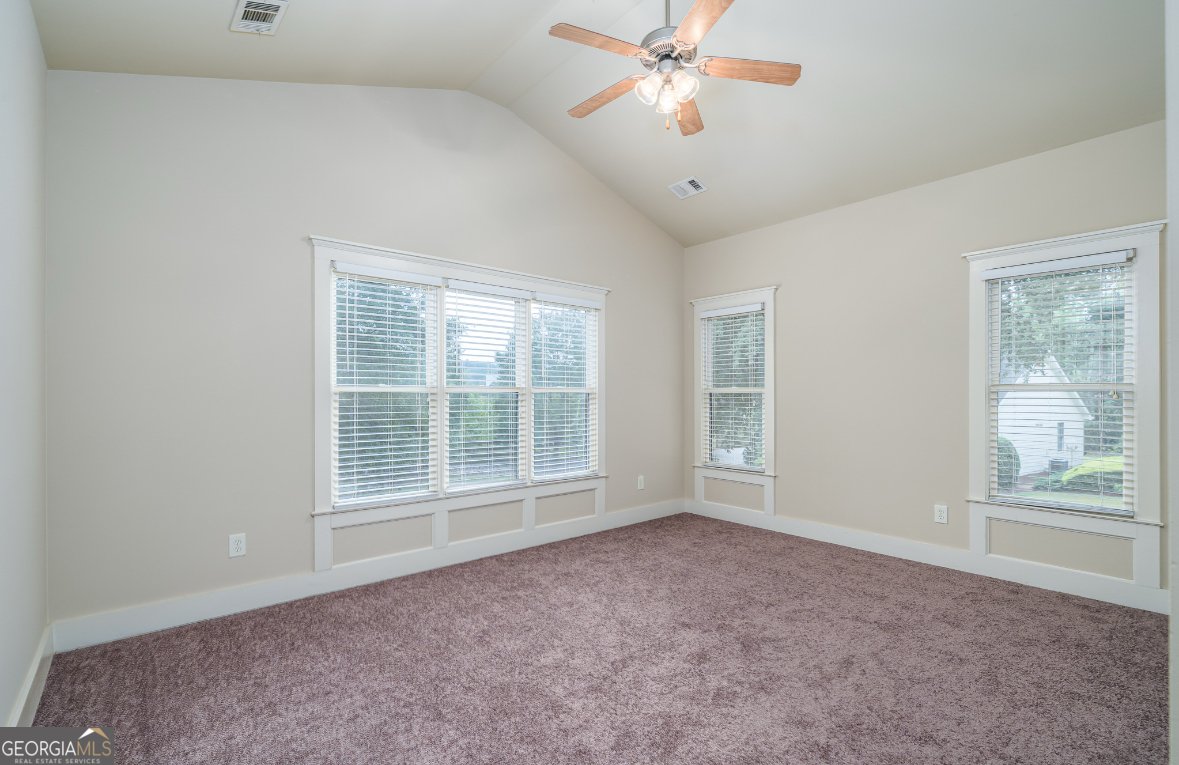 223 Morning Star Way Ball Ground - 19