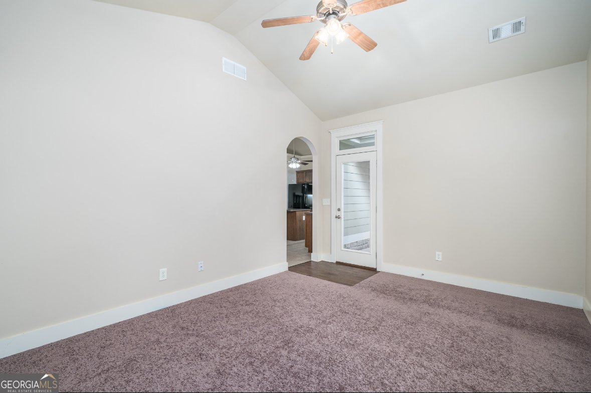 223 Morning Star Way Ball Ground - 20