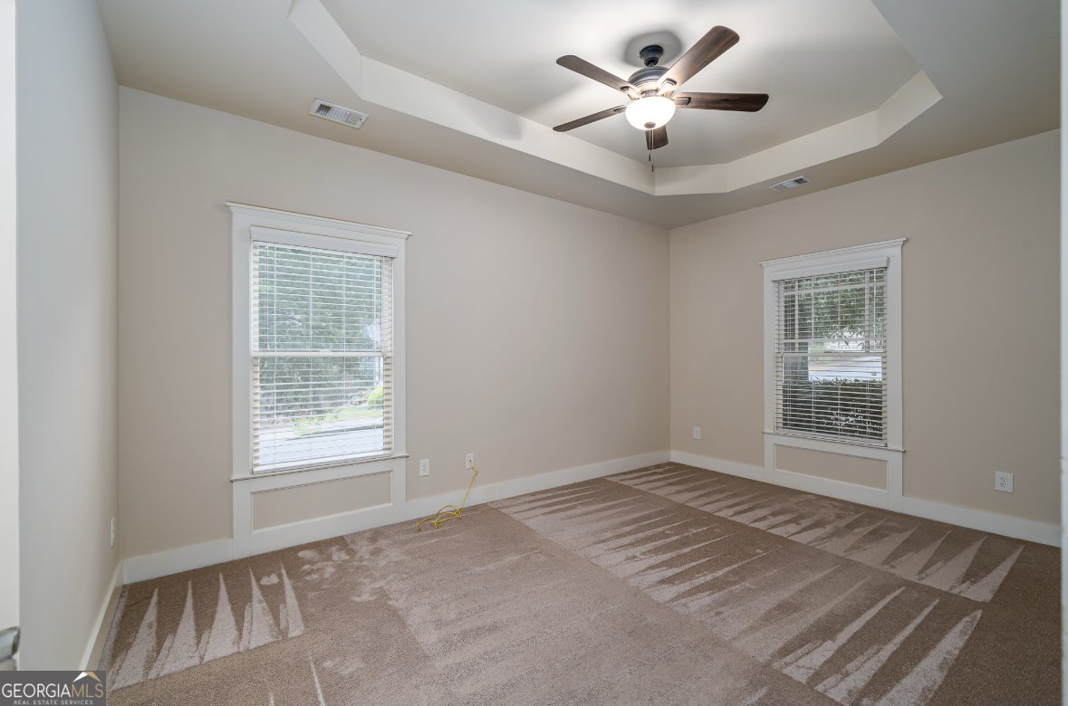 223 Morning Star Way Ball Ground - 22